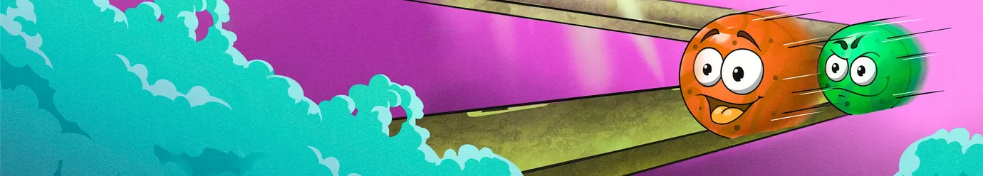 Международная вэйвс лига