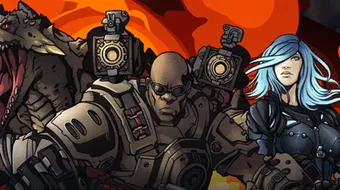 КиберСпорт