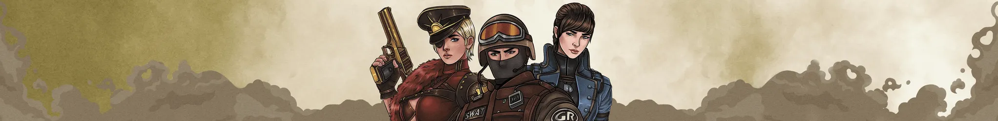 КиберСпорт