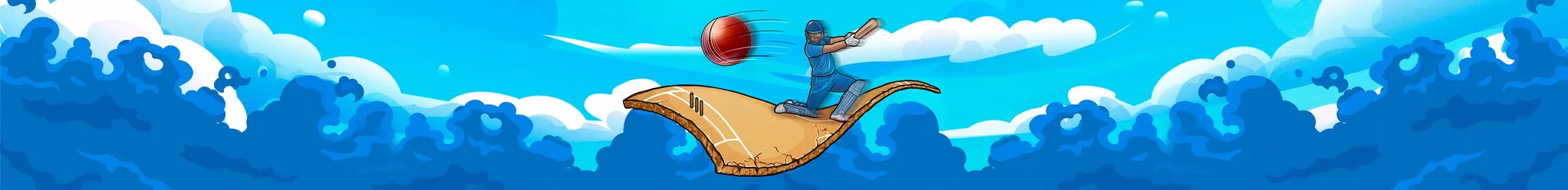 Кибер Крикет