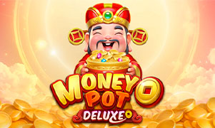 Үйлену тойындағы порно көру