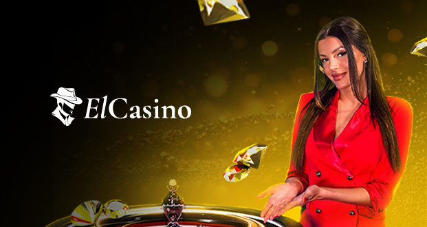 онлайн казино