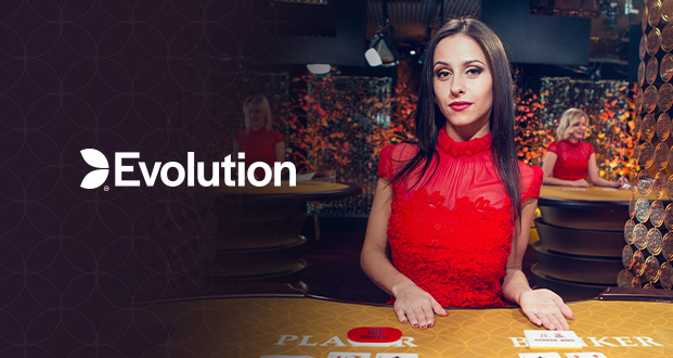 что означает вейджер в онлайн казино